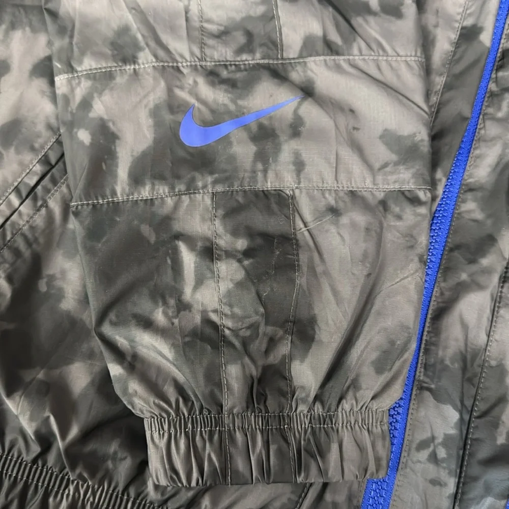 Nike nwot new